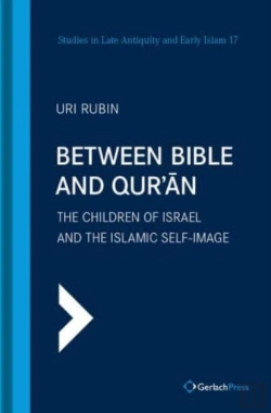 Bertrand.pt - Between Bible And Qur'An