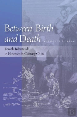 Bertrand.pt - Between Birth And Death