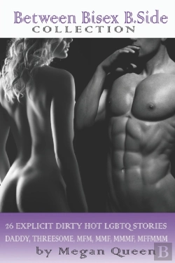 Bertrand.pt - Between Bisex B.Side - Collection