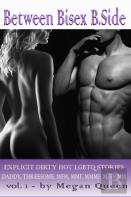 Between - Bisex - B.Side - Volume 1