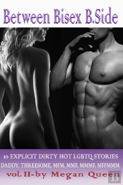 Bertrand.pt - Between - Bisex - B.Side - Volume 2