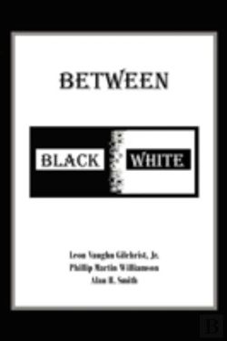 Bertrand.pt - Between Black And White