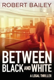 Between Black And White