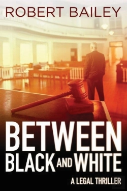 Bertrand.pt - Between Black And White