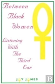 Between Black Women