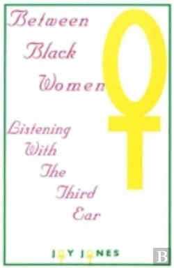 Bertrand.pt - Between Black Women