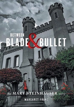 Bertrand.pt - Between Blade And Bullet