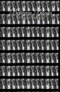 Bertrand.pt - Between Blinks (Personal Reflection