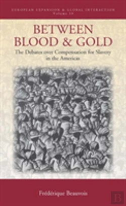 Bertrand.pt - Between Blood And Gold