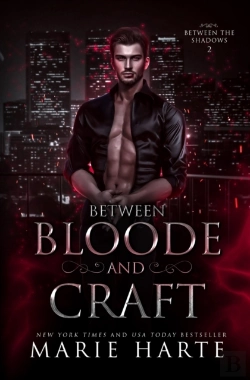 Bertrand.pt - Between Bloode And Craft