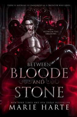 Bertrand.pt - Between Bloode And Stone