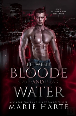 Bertrand.pt - Between Bloode And Water