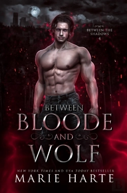 Bertrand.pt - Between Bloode And Wolf