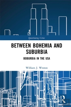 Bertrand.pt - Between Bohemia And Suburbia