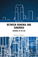 Between Bohemia And Suburbia