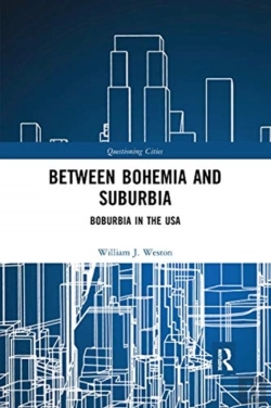 Bertrand.pt - Between Bohemia And Suburbia