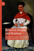 Between Boston And Bombay