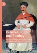 Between Boston And Bombay