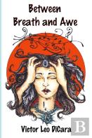Between Breath And Awe