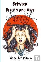 Between Breath And Awe
