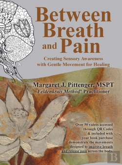 Bertrand.pt - Between Breath And Pain