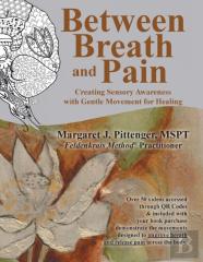 Between Breath And Pain