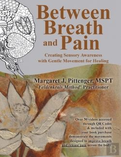 Bertrand.pt - Between Breath And Pain