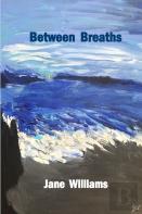 Between Breaths