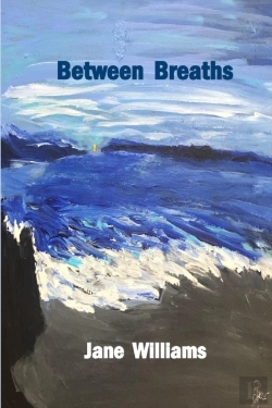 Bertrand.pt - Between Breaths