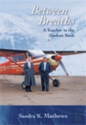 Between Breaths