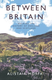Between Britain