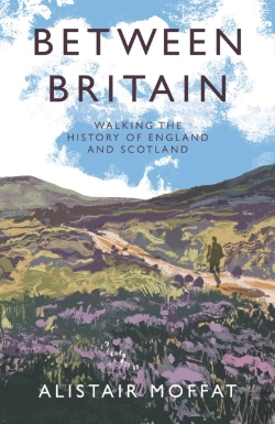 Bertrand.pt - Between Britain