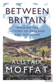 Between Britain