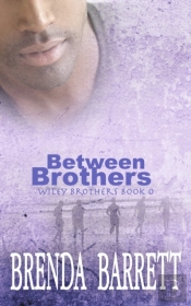Between Brothers