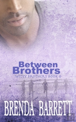 Bertrand.pt - Between Brothers