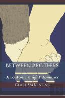 Between Brothers