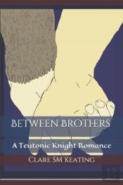 Between Brothers