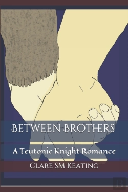 Bertrand.pt - Between Brothers