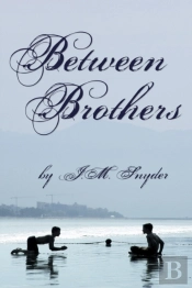 Between Brothers