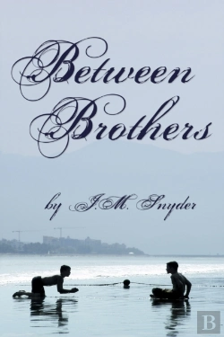 Bertrand.pt - Between Brothers