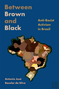 Bertrand.pt - Between Brown And Black