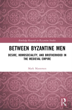 Bertrand.pt - Between Byzantine Men