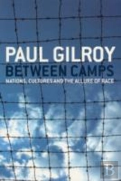 Between Camps