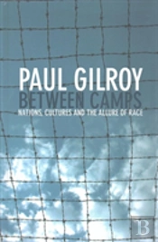 Between Camps