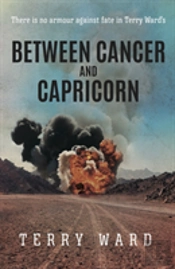 Between Cancer & Capricorn