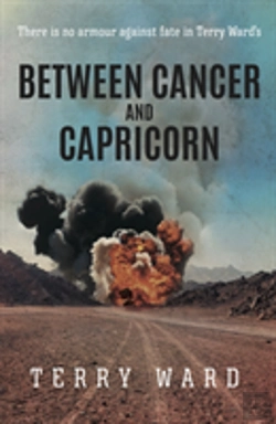Bertrand.pt - Between Cancer & Capricorn