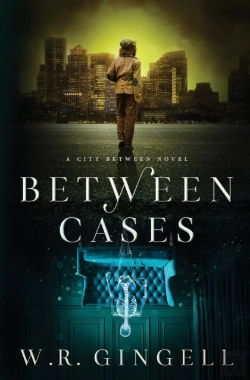 Bertrand.pt - Between Cases