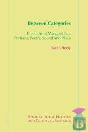 Between Categories