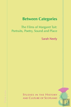 Bertrand.pt - Between Categories