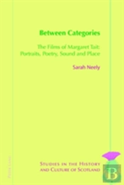 Between Categories
